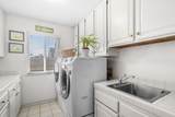 181 Turnberry Road - Photo 35