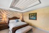 181 Turnberry Road - Photo 36