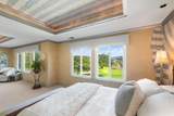 181 Turnberry Road - Photo 37