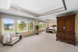 181 Turnberry Road - Photo 39