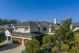 181 Turnberry Road - Photo 4
