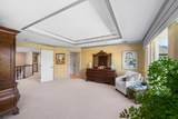 181 Turnberry Road - Photo 40