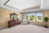 181 Turnberry Road - Photo 41