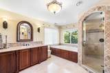 181 Turnberry Road - Photo 42