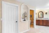181 Turnberry Road - Photo 43