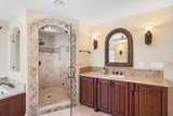 181 Turnberry Road - Photo 44