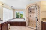 181 Turnberry Road - Photo 45