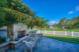 181 Turnberry Road - Photo 46