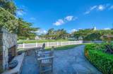 181 Turnberry Road - Photo 47