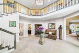 181 Turnberry Road - Photo 5