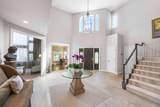 181 Turnberry Road - Photo 6