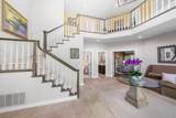 181 Turnberry Road - Photo 7