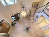 181 Turnberry Road - Photo 8
