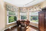 181 Turnberry Road - Photo 9