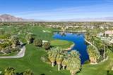 81940 Andalusia - Photo 10