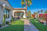 81940 Andalusia - Photo 12
