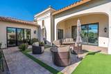 81940 Andalusia - Photo 13
