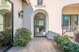 81940 Andalusia - Photo 14