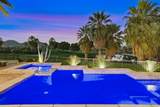 81940 Andalusia - Photo 2