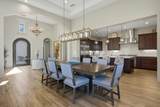 81940 Andalusia - Photo 21