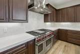 81940 Andalusia - Photo 24