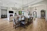 81940 Andalusia - Photo 26