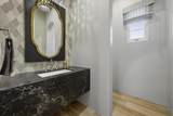 81940 Andalusia - Photo 28