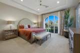 81940 Andalusia - Photo 29
