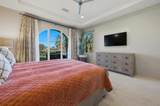 81940 Andalusia - Photo 30