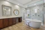 81940 Andalusia - Photo 31