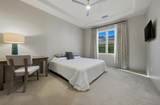 81940 Andalusia - Photo 33