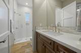 81940 Andalusia - Photo 34