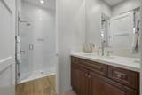 81940 Andalusia - Photo 36