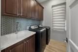 81940 Andalusia - Photo 37