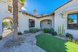 81940 Andalusia - Photo 38