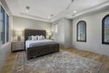 81940 Andalusia - Photo 39
