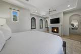 81940 Andalusia - Photo 40