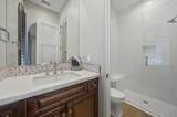 81940 Andalusia - Photo 41
