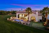 81940 Andalusia - Photo 42