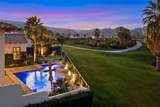81940 Andalusia - Photo 43