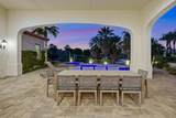 81940 Andalusia - Photo 44