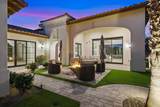 81940 Andalusia - Photo 45