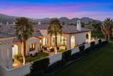 81940 Andalusia - Photo 46