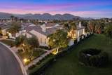 81940 Andalusia - Photo 47