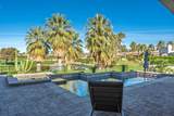 81940 Andalusia - Photo 48