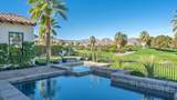 81940 Andalusia - Photo 5