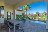 81940 Andalusia - Photo 50