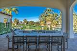 81940 Andalusia - Photo 51