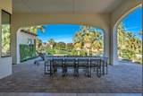 81940 Andalusia - Photo 52