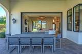 81940 Andalusia - Photo 53